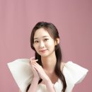 스튜디오 담