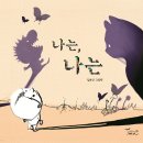 지성상회 이미지