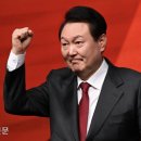 이광우축사 네이버블로그