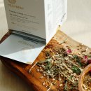 청해식품 이미지