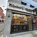 푸라닭사동계양점 이미지