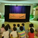 시립파르세나어린이집 이미지