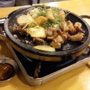 곱창이야기 이미지