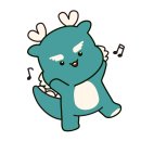 부산더존한방병원 이미지