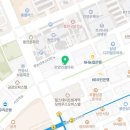 권태우정형외과의원 이미지