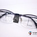 몽블루하우스 이미지