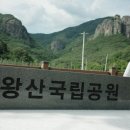 청송 주왕산맛집 서울여관식당 후기