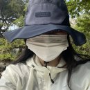 ☻6월 두 번째 일기 + 헌혈 | 샤브20 | NC백화점 | 오프커스 | 정병산 | 서포터즈 발대식 | 요링