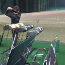 미가로골프연습장 이미지