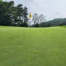 퍼블릭 명문골프장 사우스스프링스CC 라운드 후기(2024. 06. 09.)