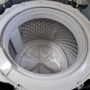 서재1길 이미지