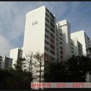 동성아파트(1181)? 이미지