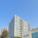 한림도서관 강당 이미지