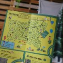 바람아래관광농원 이미지