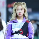 언니머리 Daum카페