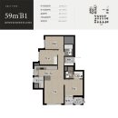 중앙동117 이미지