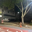 논공초등 | 대구 달성군 논공 비슬산 맛집 해물샤브샤브 버섯골