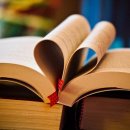 가톨릭근로자문화센터 이미지