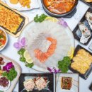 바담푸드 이미지