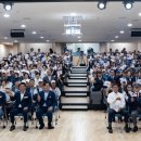기장다행복한종합사회복지관 이미지