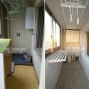 디자인인스 이미지