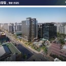 에이스산업 이미지