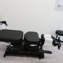 동구한방병원 이미지