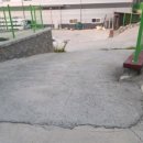 월항면복지회관 이미지