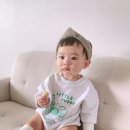 리틀퍼피 이미지
