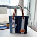 [국비_내일배움카드] 10/5 강아지옷 & 소품제작 | [대구 인자위] 산대특 국비 무료훈련 마지막 기회...제로 웨이스트 기반 지속가능한 패션디자인 &amp; 제작