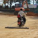 녹동중학교 이미지