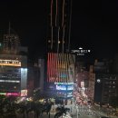 저스트원짐(JUSTONEGYM) | 대만 타이베이 숙소 : 저스트 슬립 시먼딩 장,단점 - 아이들과 부모님 3대가 함께하다.