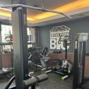 브라이언박 트레이닝센터 이미지