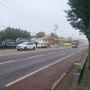 호근동마을회관 이미지