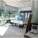 눈과사람안경원 이미지