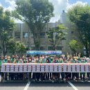 행복담은밥상 이미지