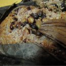 비슬농장식당 이미지