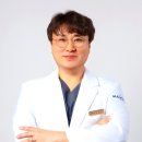 복음 수원보청기센터 이미지