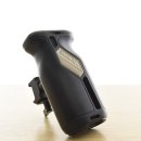 3847 | 확장성 좋은 스몰리그3847회전사이드핸들 사용 후기