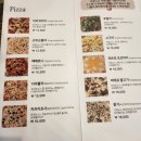 재방문한 김포 화덕피자 맛집 화덕피자 브루노 (솔직후기)