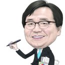 사부작사부작 한경비즈니스