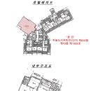 인천영종초등학교 앞 이미지