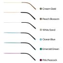 다비치신시가지도청점 이미지