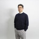 (주)명지건축사사무소 이미지