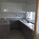 화순주택 이미지