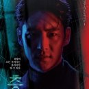 극동오디오 이미지