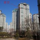 남동93 이미지