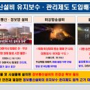 국민정보통신 이미지