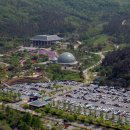 금강 오일뱅크 이미지