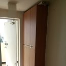 영등동-62 이미지